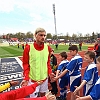 21.4.2012  FC Rot-Weiss Erfurt - SpVgg Unterhaching  2-1_16